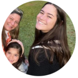 Maria Raquel Villela photo