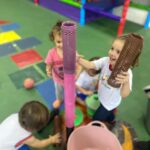 Entertainments