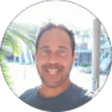 Carlos Alexsandro photo