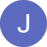 JULIANA JARDIM photo