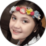 Mundo da Clara photo