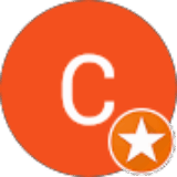 Camille Odorizzi photo