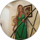 Flávia Conhasca photo