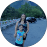 Lívia Araújo photo