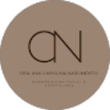 Ana Carolina Nascimento photo