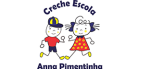 logo_312w