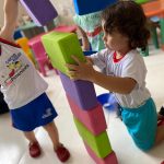 Children Cafe