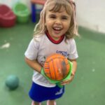 10+ Play Areas